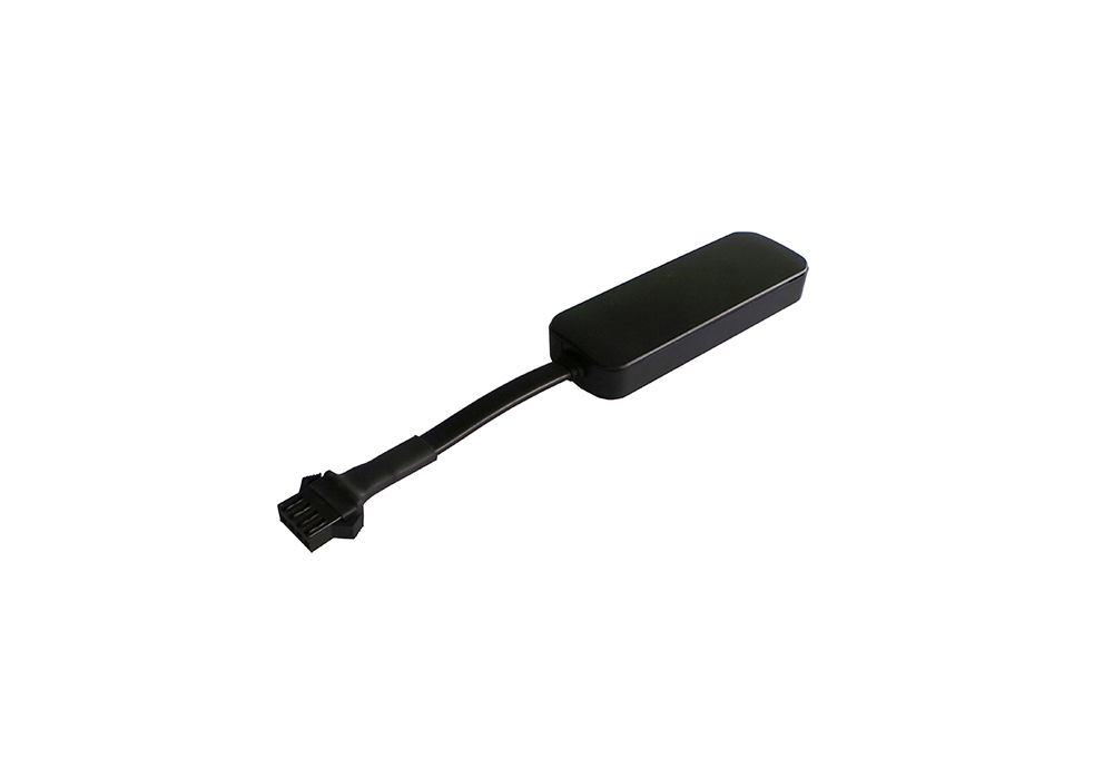 Beidou / GPS vehicle locator (2G) electric vehicle or motorcycle  LA-DS05A