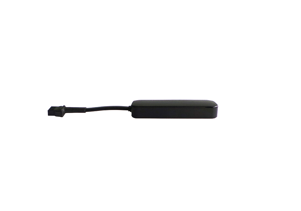 Beidou / GPS vehicle locator (2G) electric vehicle or motorcycle  LA-DS05A
