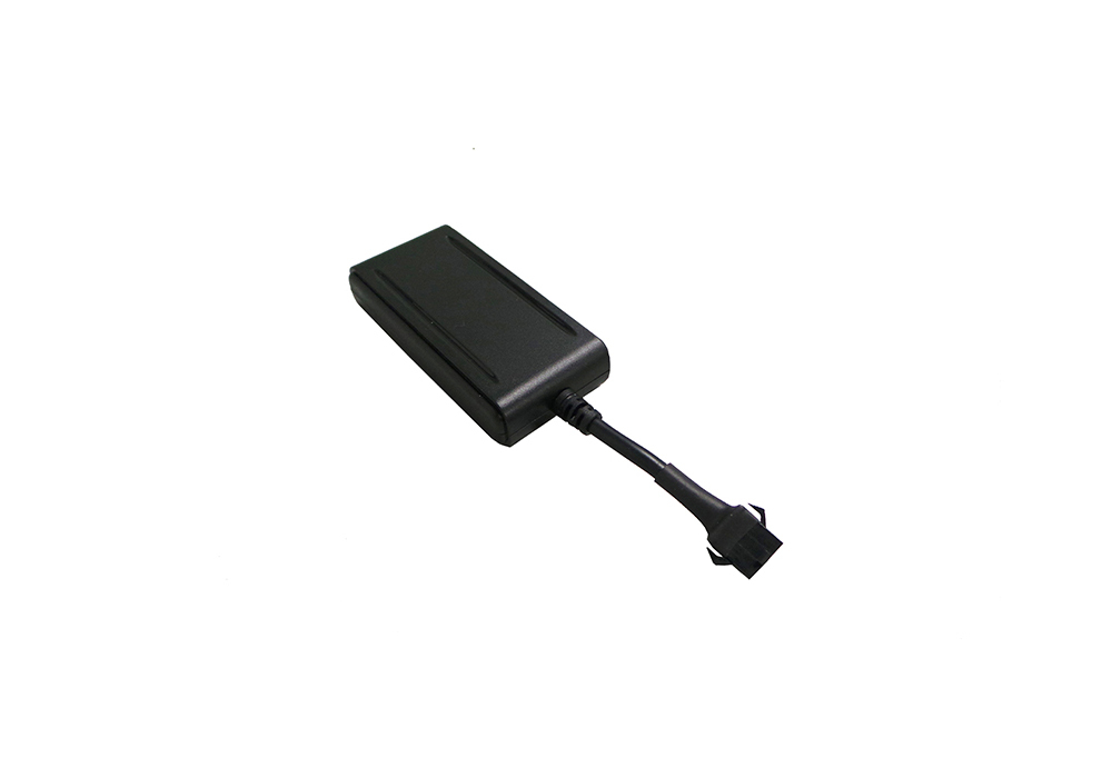 4G full network Beidou GPS vehicle locator  LA-C006