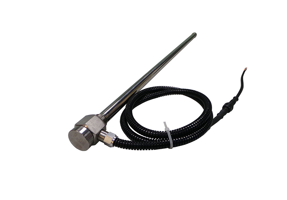 Capacitive GPS oil level sensor  LA-DR02