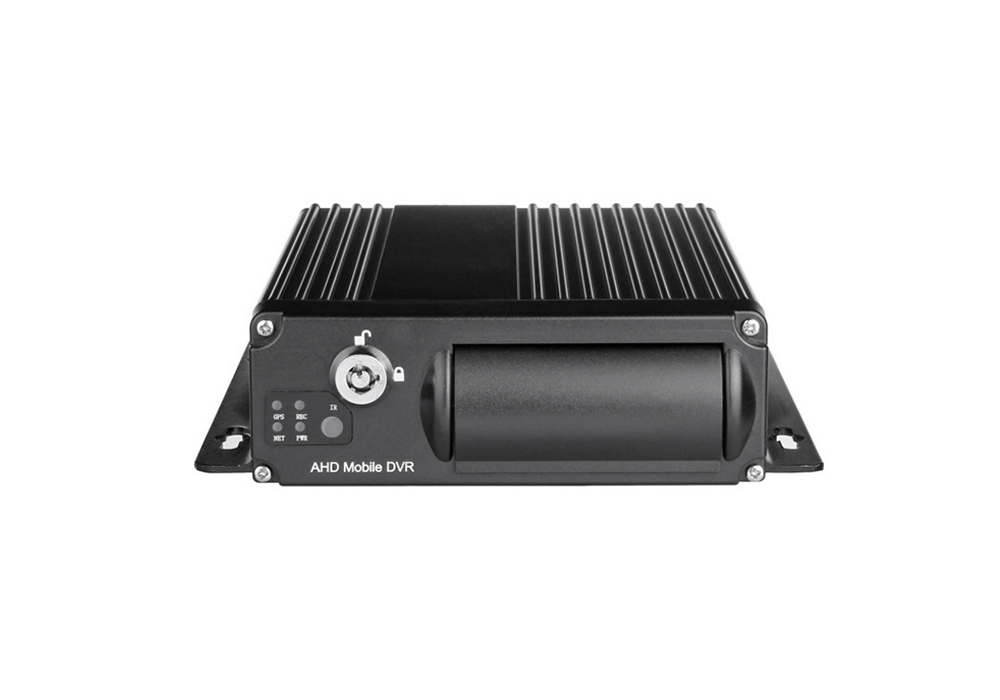 Ahd Hd 1080p Mini mainframe  LA-AHD-J11