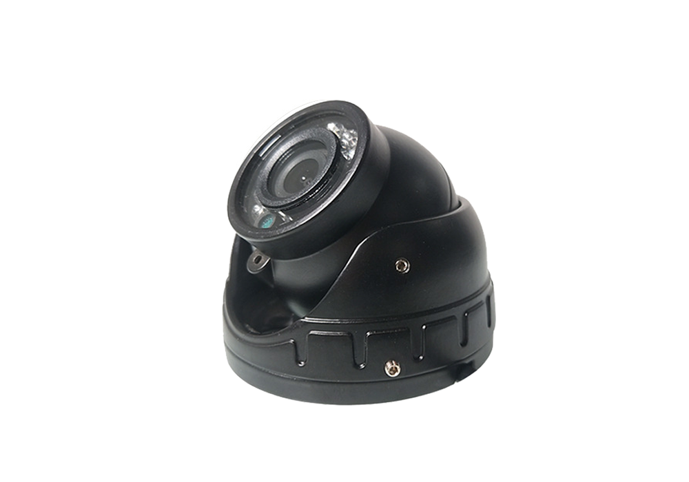 Special infrared camera for Mini Metal conch  LA-AHD240