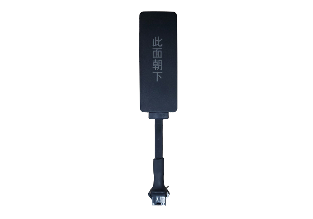 4G北斗GPS车载定位器LA-P9-4G
