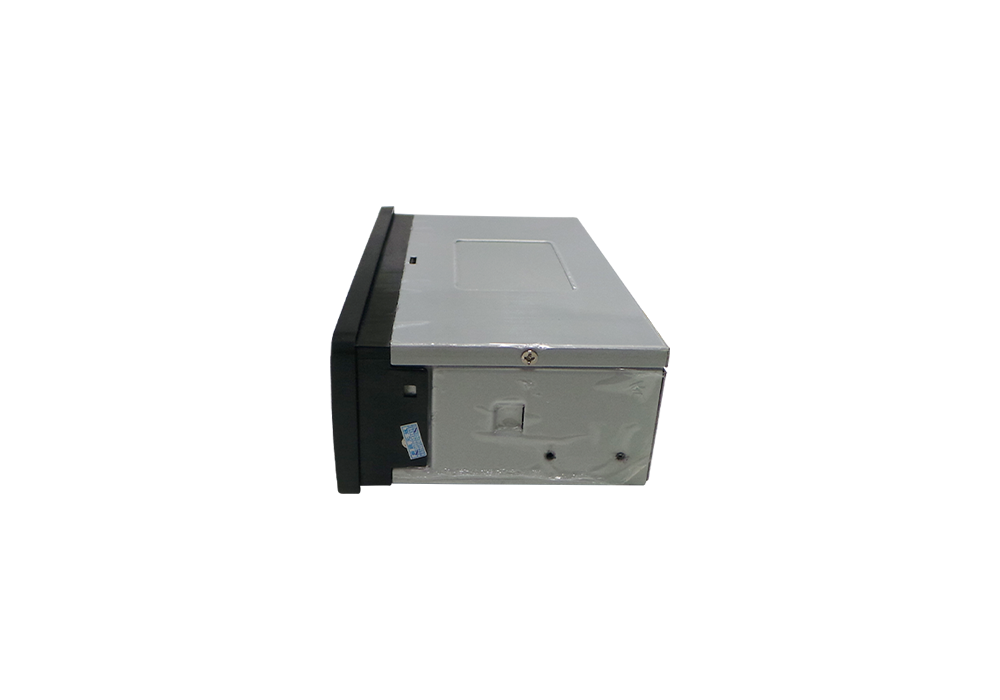 单北斗部标一体机车载定位终端LA8002-30