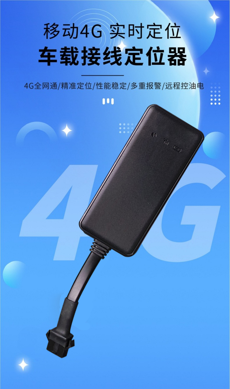 详情图片_1-1.jpg